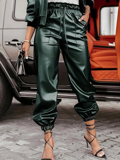 Viona – Aurora Set