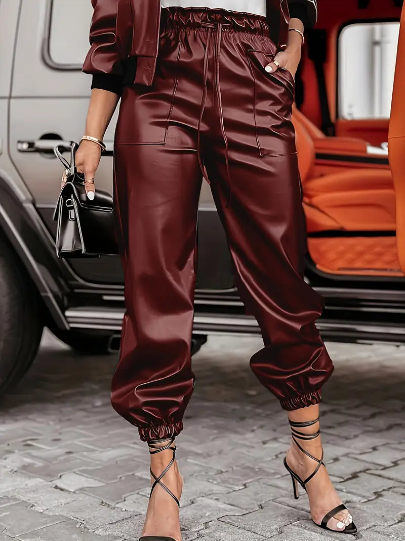 Viona – Aurora Set