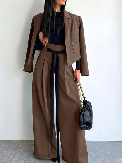 Viona – Harmoni Set