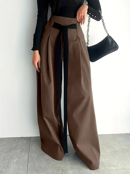 Viona – Harmoni Set