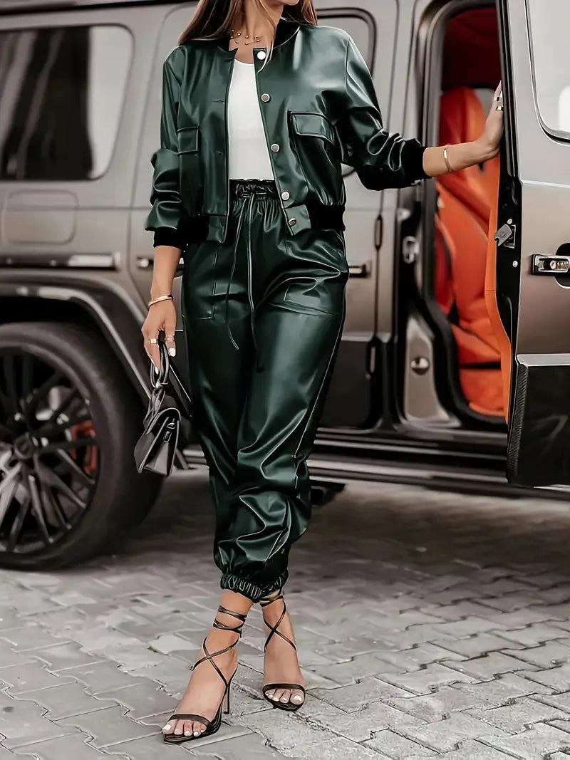 Viona – Aurora Set