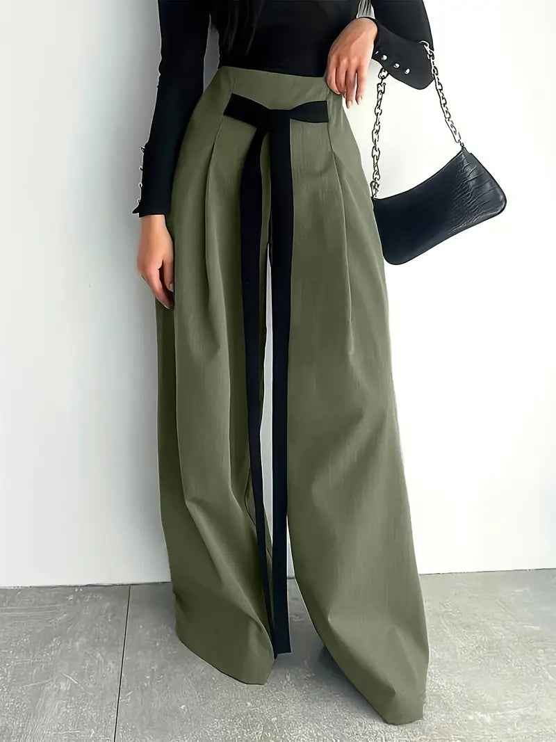 Viona – Harmoni Set