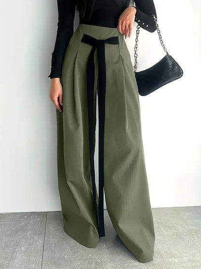 Viona – Harmoni Set