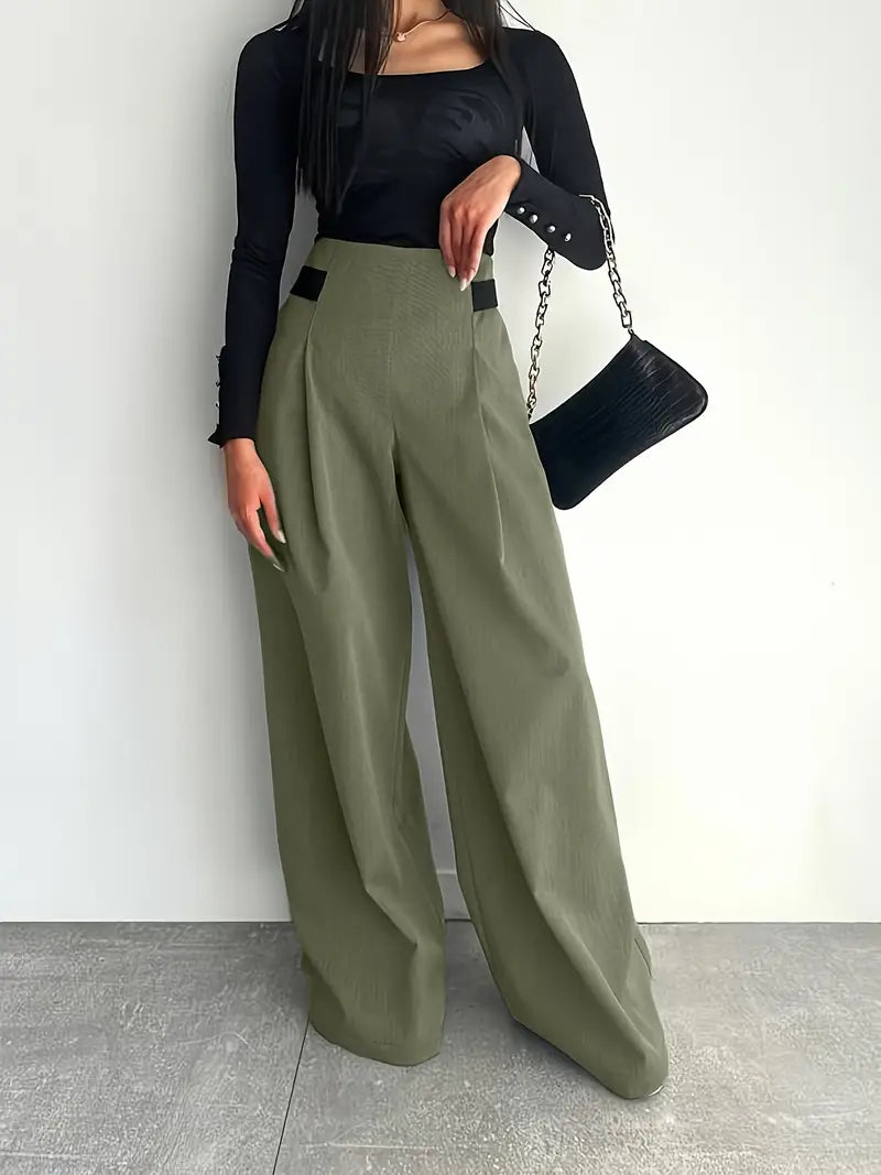 Viona – Harmoni Set