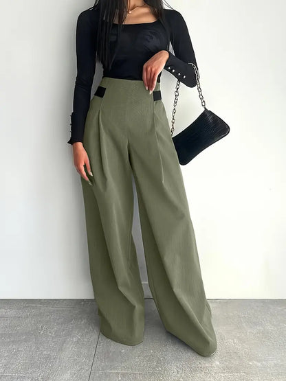 Viona – Harmoni Set