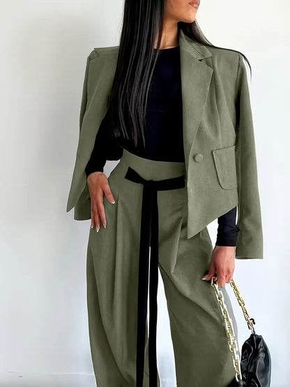 Viona – Harmoni Set