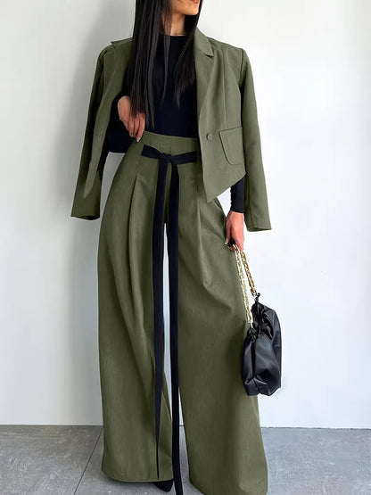 Viona – Harmoni Set