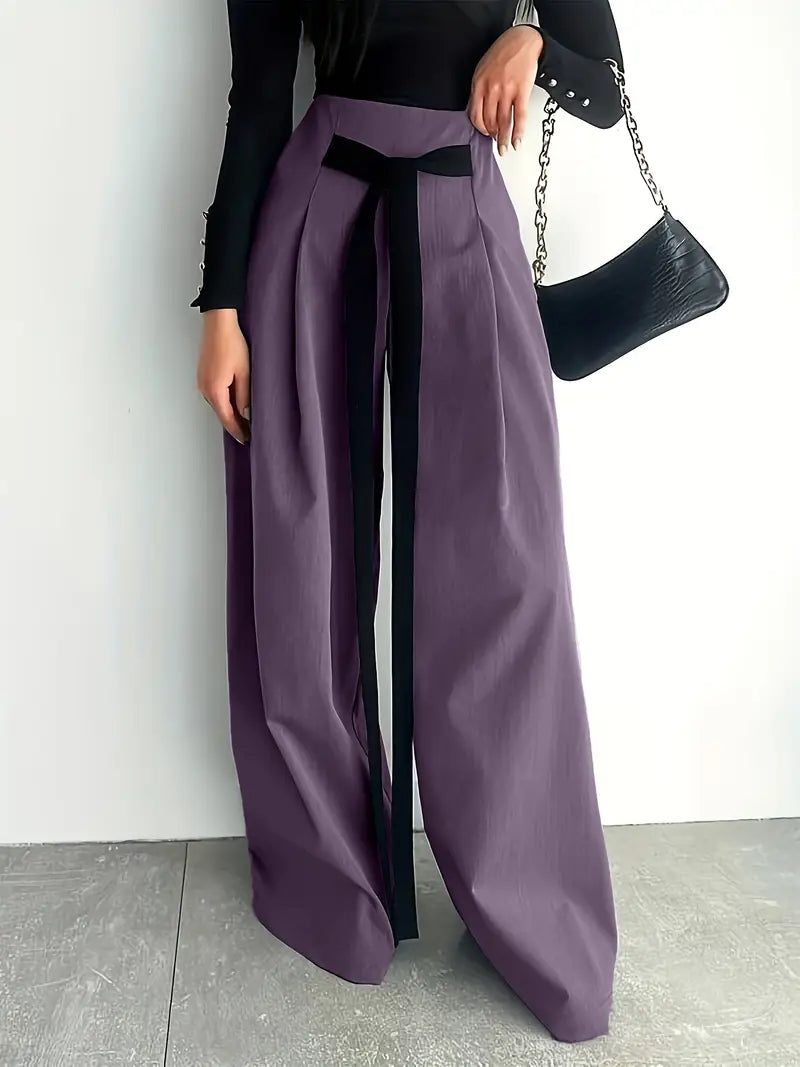 Viona – Harmoni Set