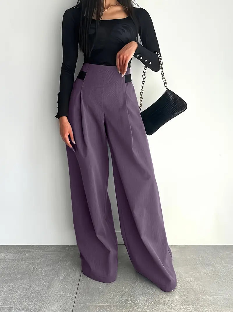 Viona – Harmoni Set