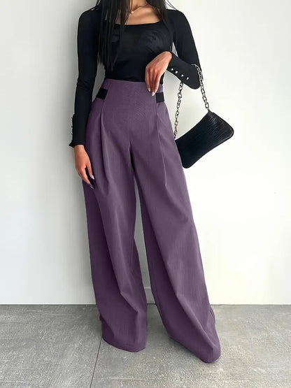 Viona – Harmoni Set