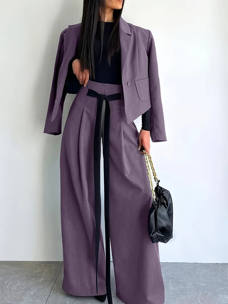 Viona – Harmoni Set