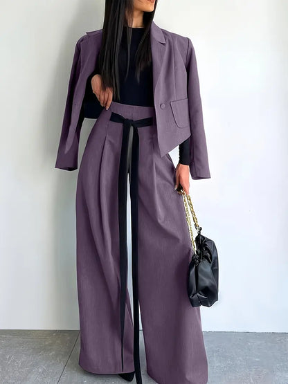 Viona – Harmoni Set