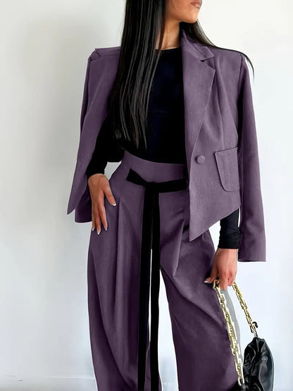 Viona – Harmoni Set