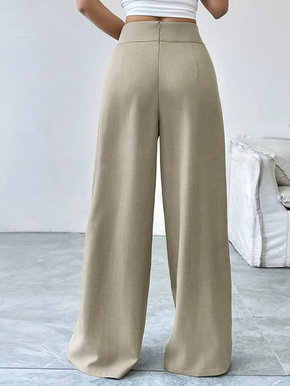 Éclat Pantalon