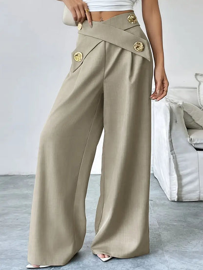Éclat Pantalon