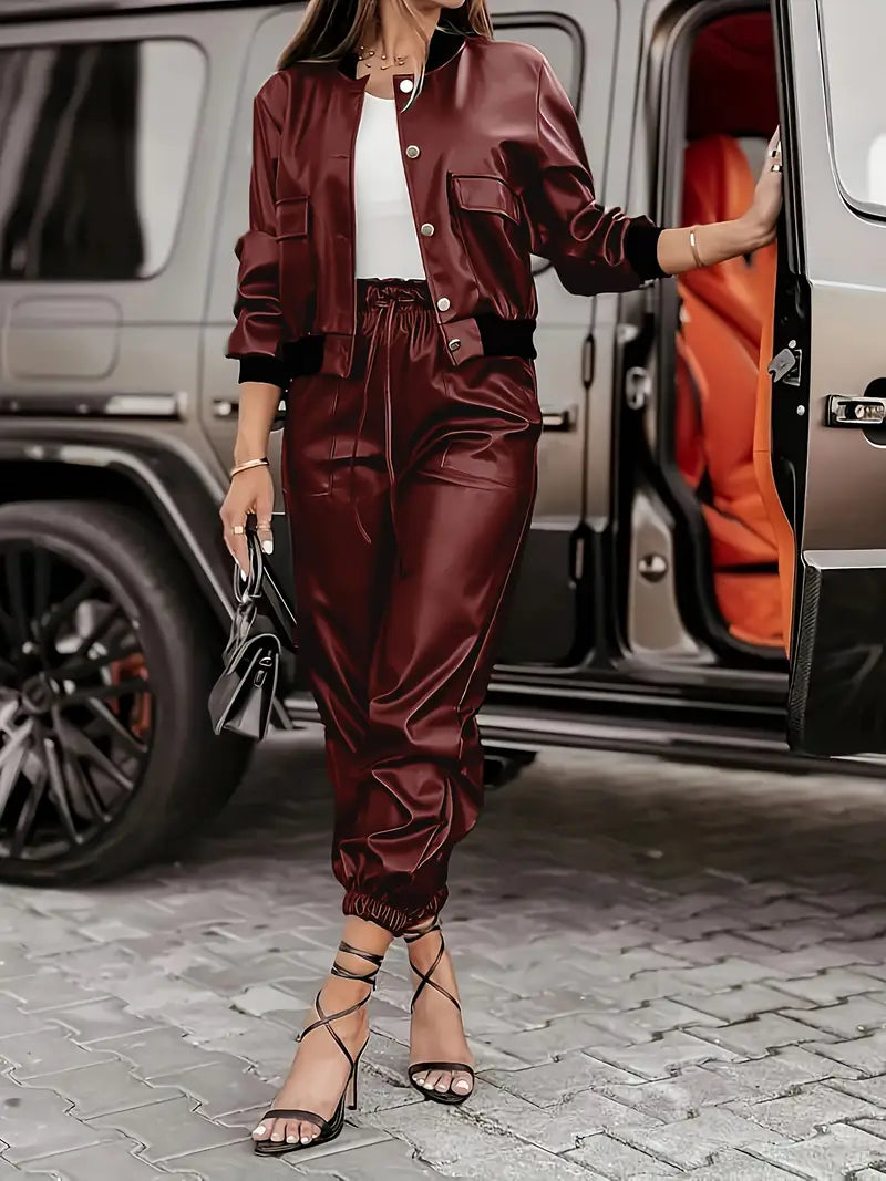 Viona – Aurora Set