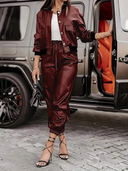 Viona – Aurora Set