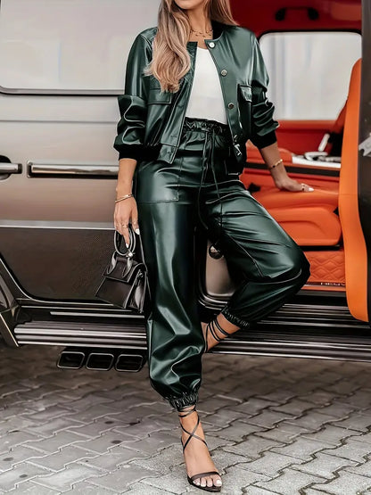 Viona – Aurora Set