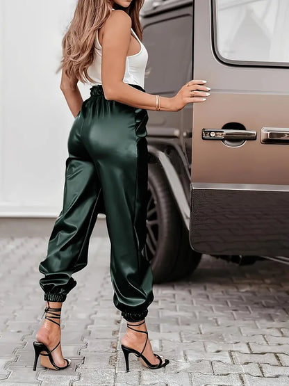 Viona – Aurora Set