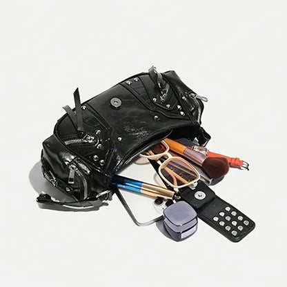 Viona – NattRebel Bag