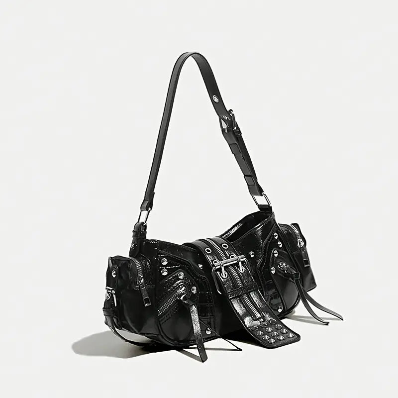 Viona – NattRebel Bag