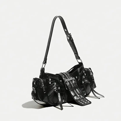 Viona – NattRebel Bag