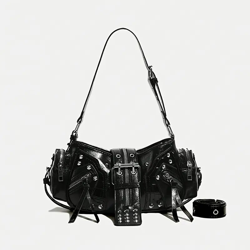 Viona – NattRebel Bag