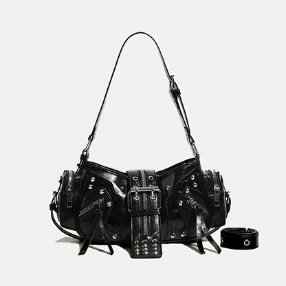 Viona – NattRebel Bag