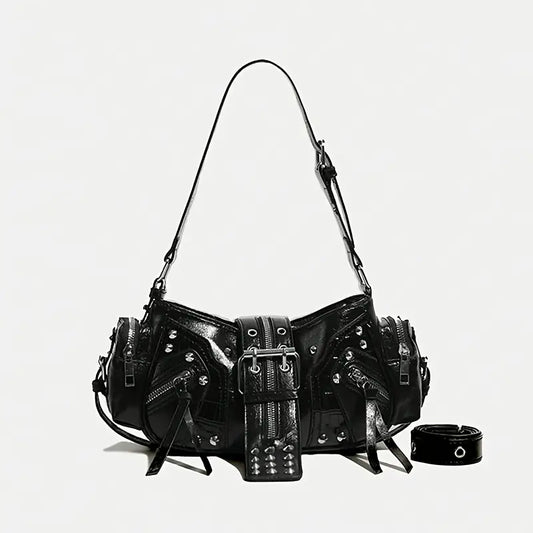 Viona – NattRebel Bag