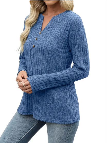 Viona – HøstDröm Knit