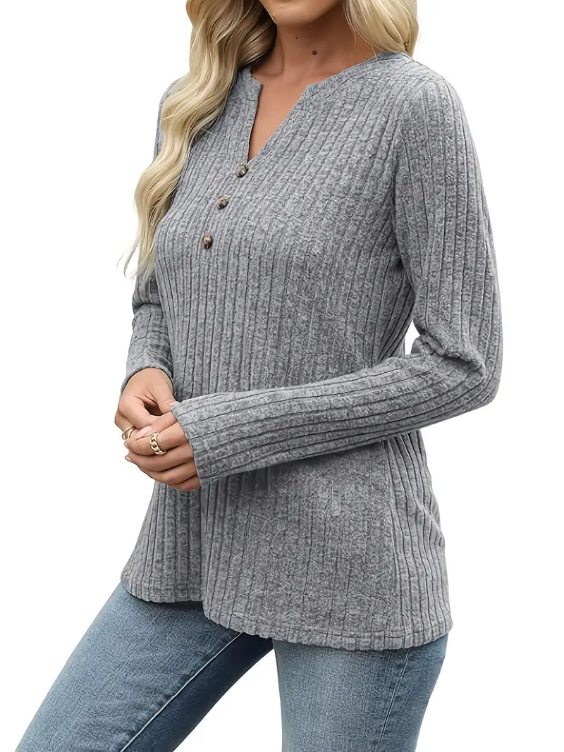 Viona – HøstDröm Knit