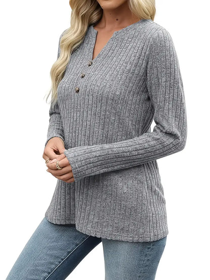 Viona – HøstDröm Knit