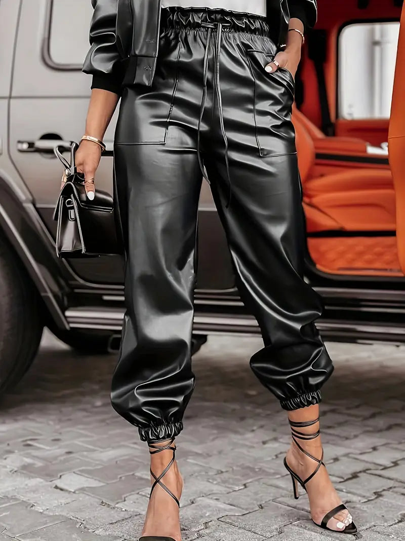 Viona – Aurora Set