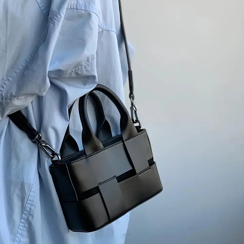 Viona – Eira Bag