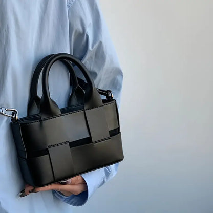 Viona – Eira Bag