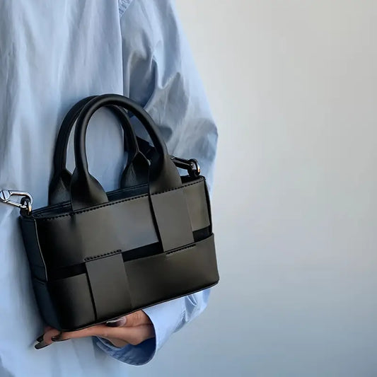 Viona – Eira Bag